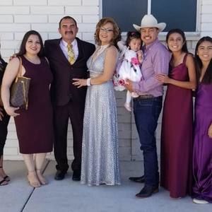 Meet your Posher, Valentin